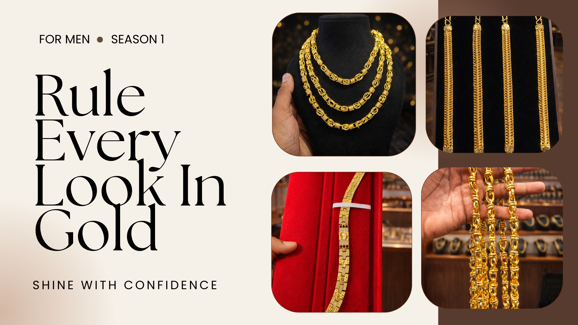 Sustainable Herbal Solutions for Healthier Tomorrow (5)