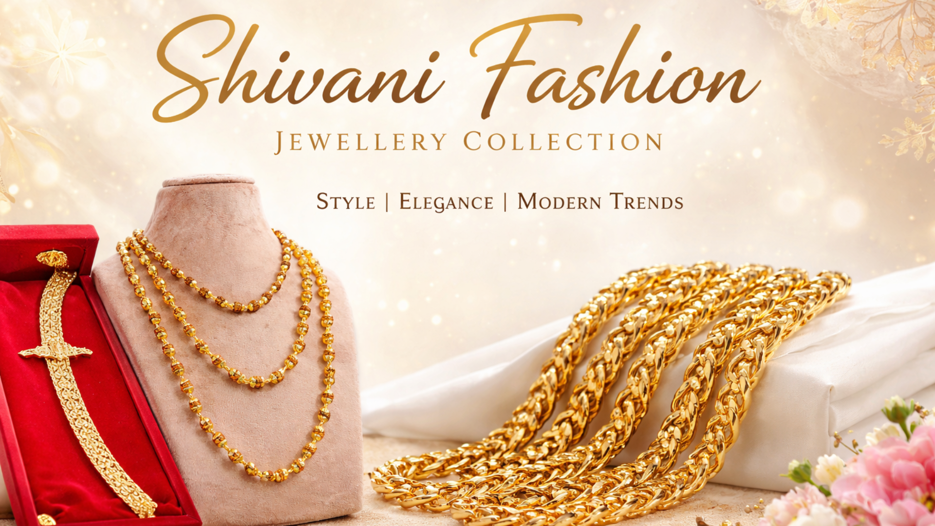 Sustainable Herbal Solutions for Healthier Tomorrow (6)