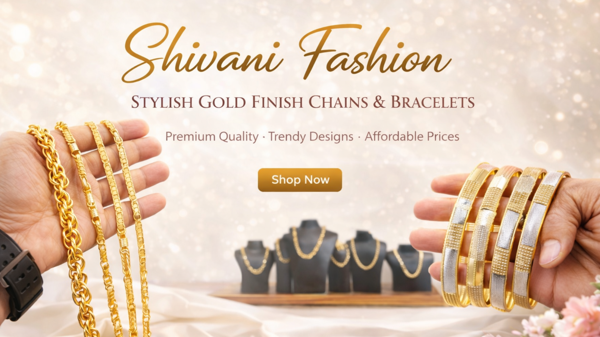 Sustainable Herbal Solutions for Healthier Tomorrow (7)