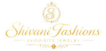 shivanifashions.in